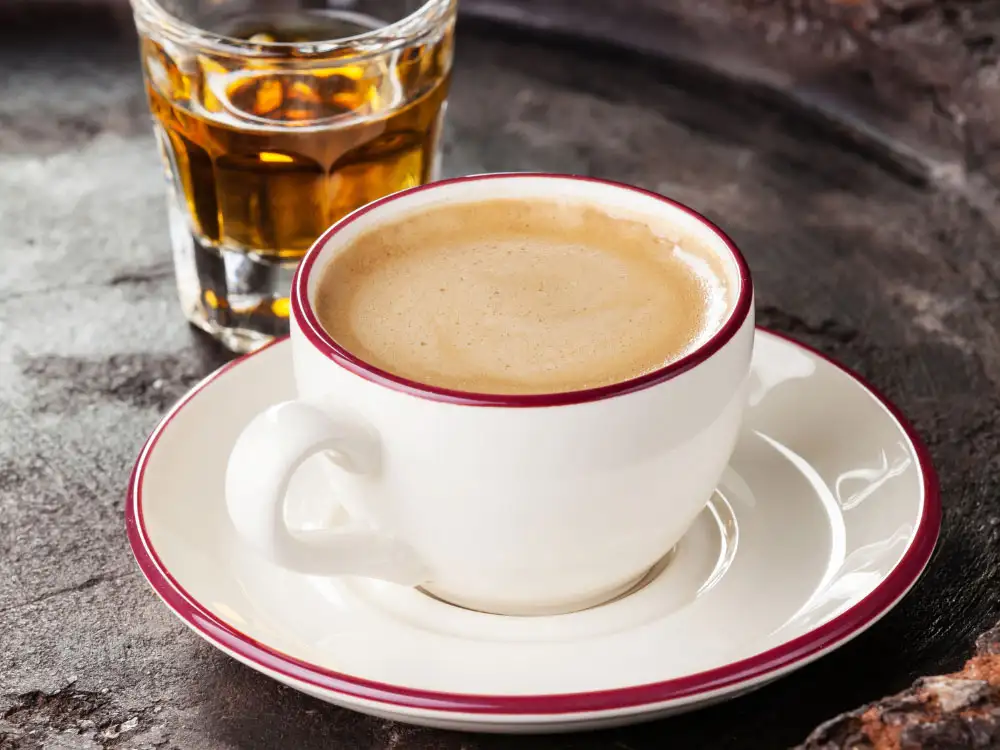 Italian café in York bids to serve alcohol and add outdoor seating