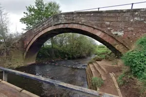 Police issue alert over flooding near North Yorkshire coast – 7ft of water in places