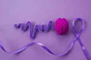 ‘Initially, you’re terrified’: New epilepsy support group launches in York
