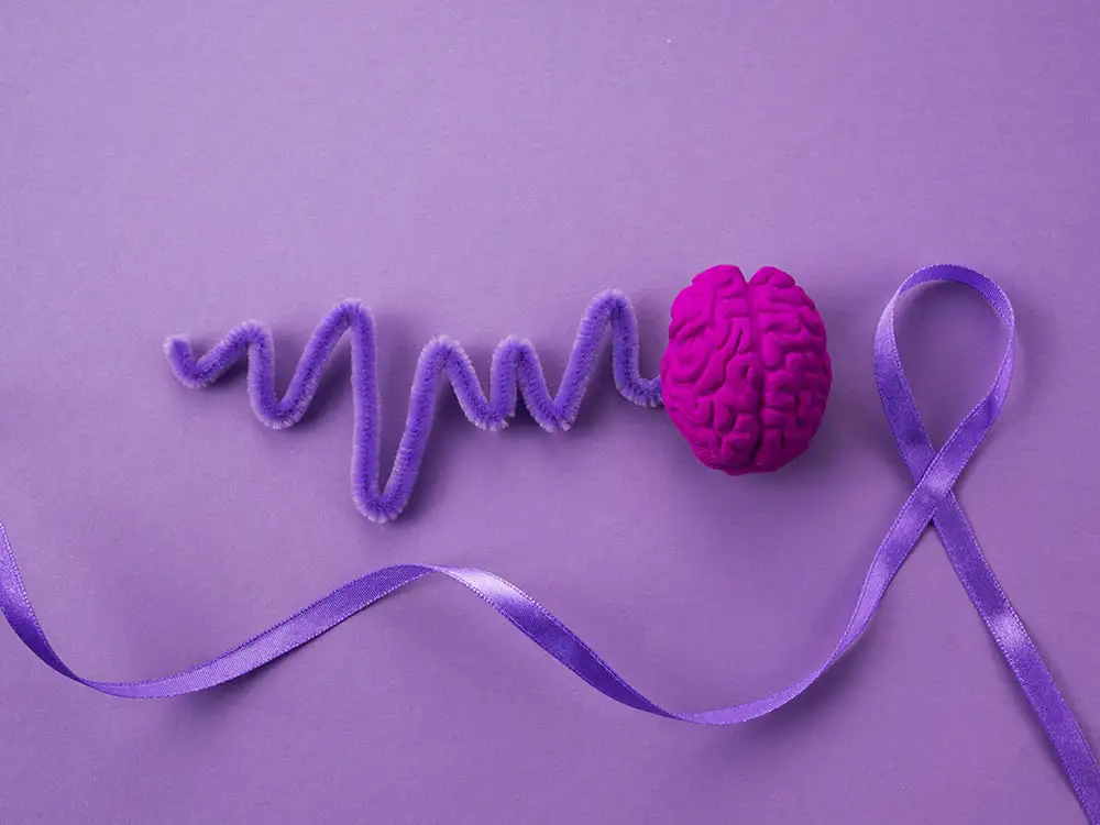 ‘Initially, you’re terrified’: New epilepsy support group launches in York
