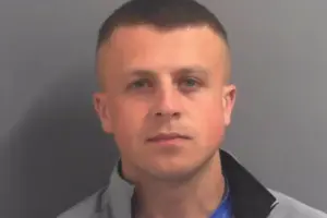 Fugitive tracked down and jailed for fatal crash in North Yorkshire village