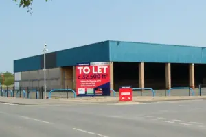 Former York car showroom set to be demolished for new building