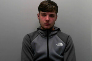 Police hunt for wanted man believed to be in York