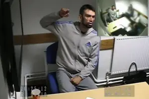 York serial rapist and child sex offender jailed for ‘horrific’ crimes