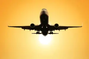 York residents stranded in the Middle East: MP calls for intervention