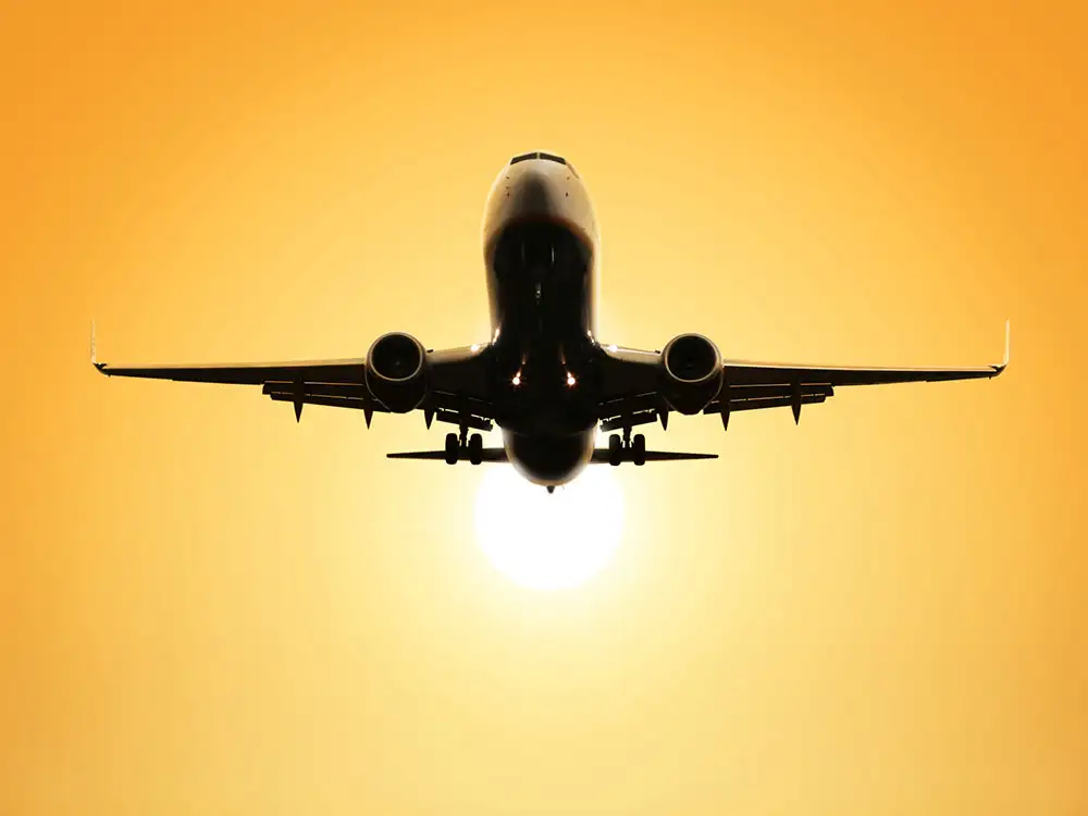 Three-letter mistake costs York man his dream holiday