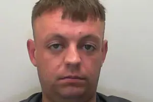 Police hunt York man over multiple offences