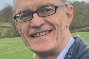 North Yorkshire Conservative group loses majority