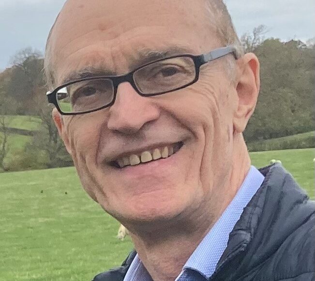 North Yorkshire Conservative group loses majority