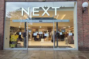 Huge new Next store in York to open within days – with giveaway and prizes