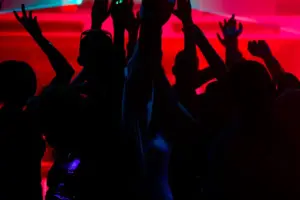 York nightspot could be rebranded and relaunched under new operator