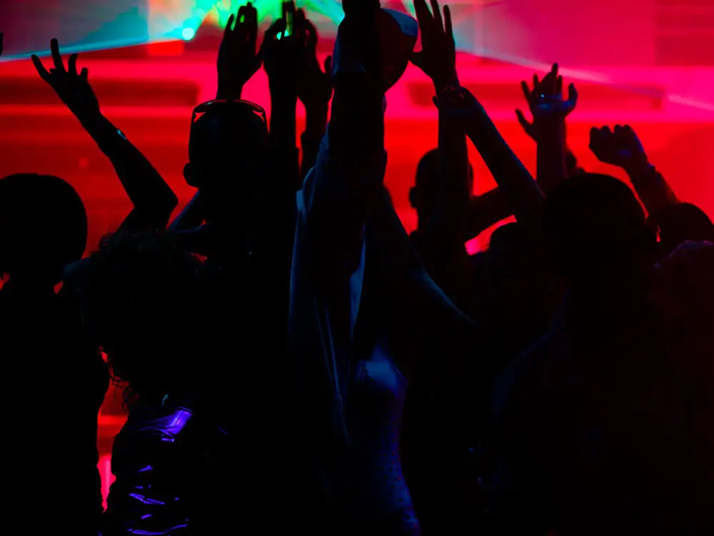 York nightspot could be rebranded and relaunched under new operator