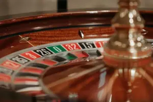 Maximising Your Winnings: Tips for Using Free Spins Effectively