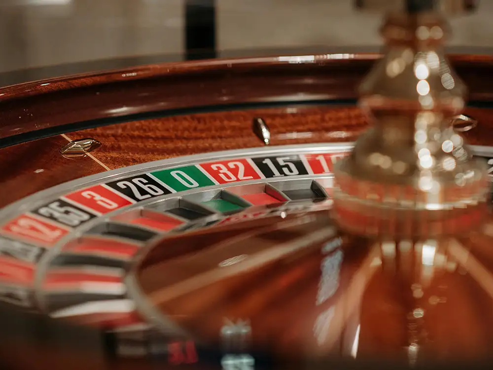 Maximising Your Winnings: Tips for Using Free Spins Effectively