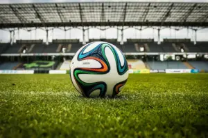 York City vs Rochdale: Preview, kick-off Time, Predictions and How to Watch