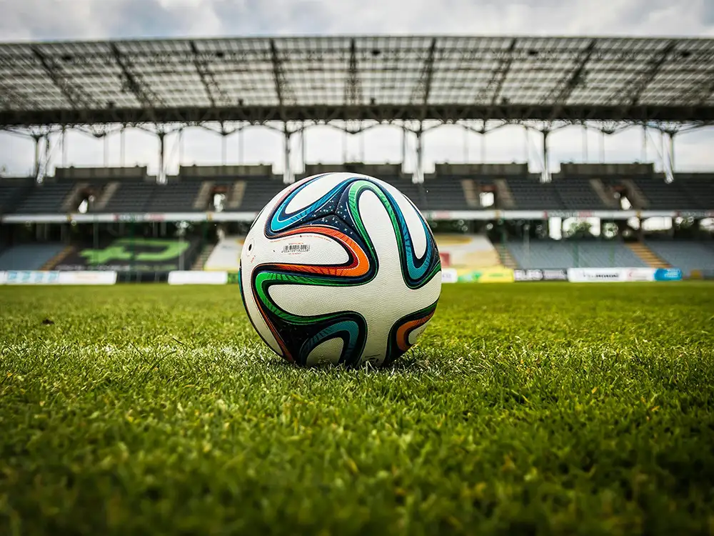 York City vs Rochdale: Preview, kick-off Time, Predictions and How to Watch