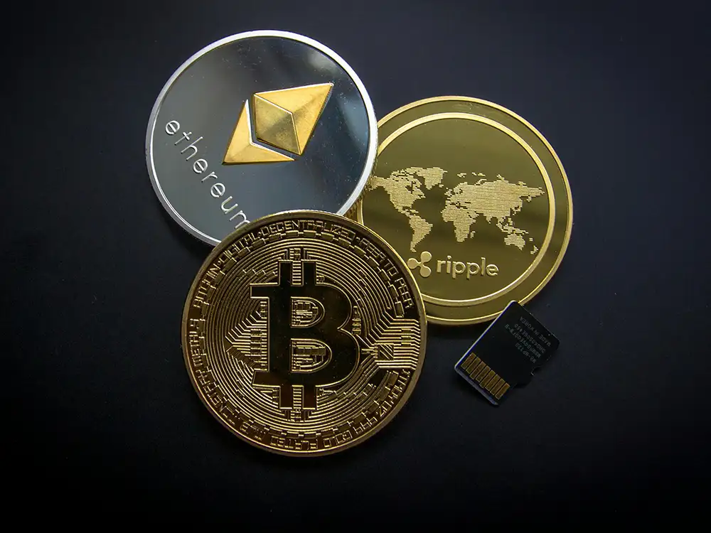 What is the future for the UK online casino market?