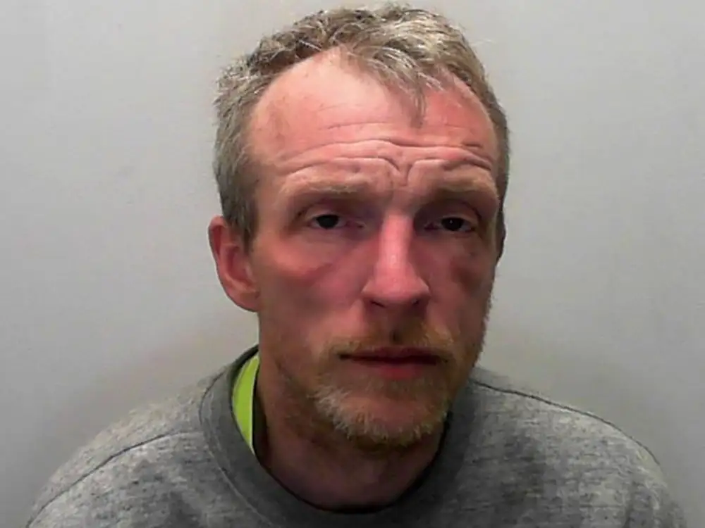 Wanted man likely to be in York suburb, police believe
