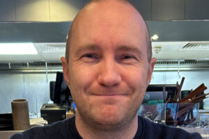 Police launch urgent search for missing Easingwold man with head injury