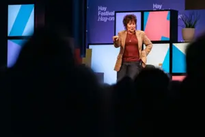 I’m A Celebrity star Ruby Wax bringing show to York after the jungle