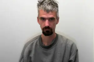 Prolific York criminal who gave victim ‘nightmares’ is jailed