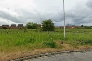 ‘Not wanted, not needed’: Plans for new A19 service station rejected