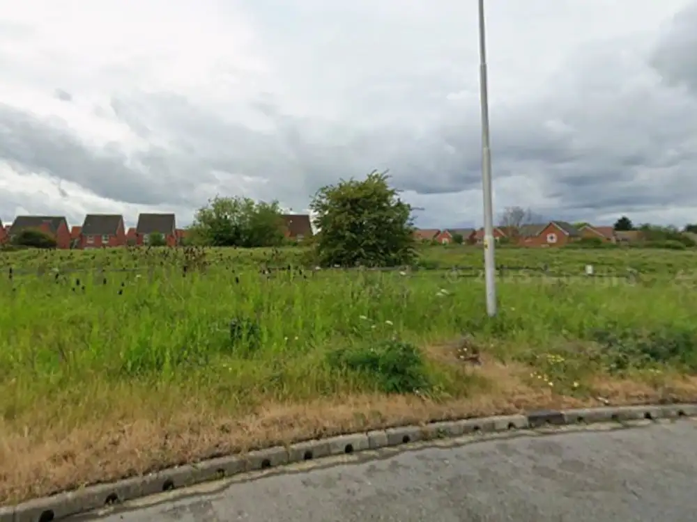 ‘Not wanted, not needed’: Plans for new A19 service station rejected
