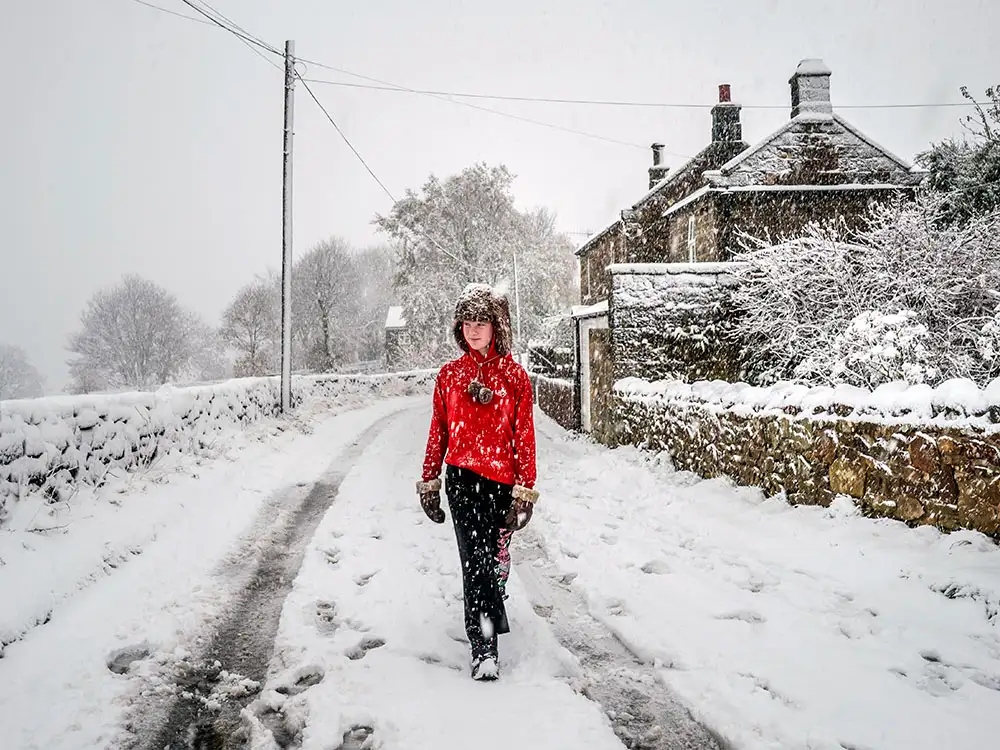 snow-north-york-moors-20-nov-2025-17-pa