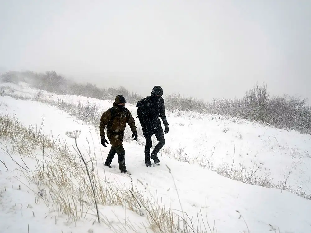 snow-north-york-moors-20-nov-2025-3-pa