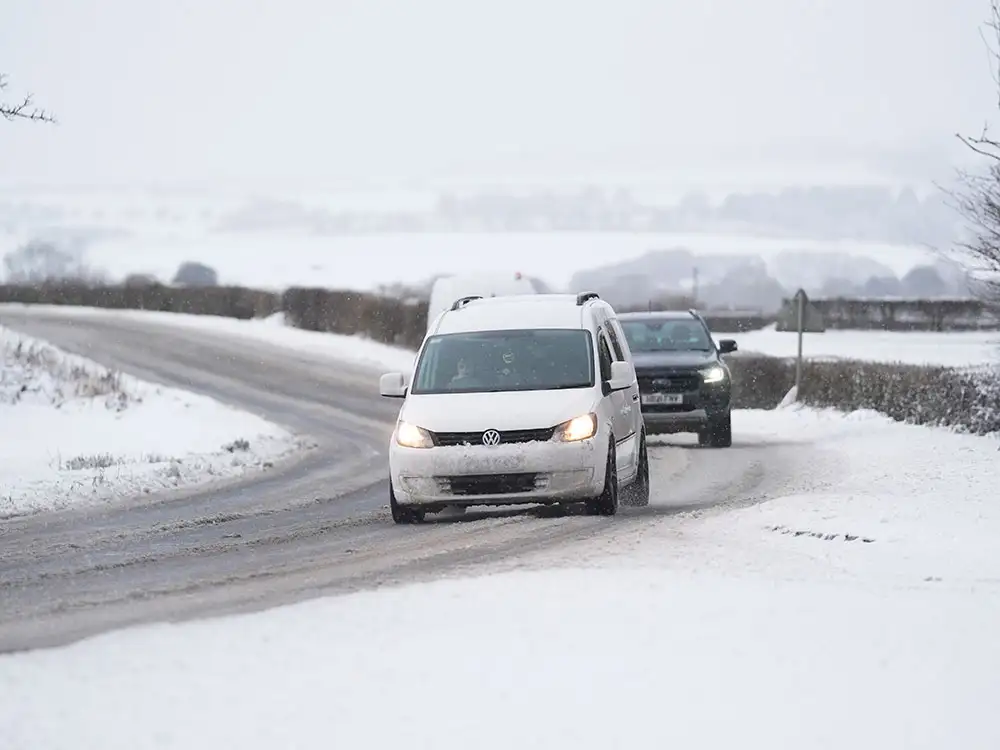 snow-north-york-moors-20-nov-2025-9-pa