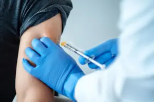Vaccination launched in York for virus that’s on the increase across Europe