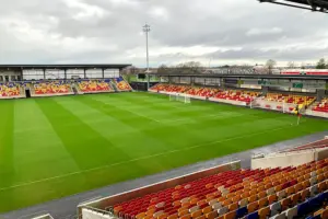 Investigation launched after York sports player racially abused on social media