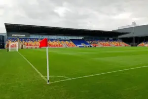 Details released for York City promotion party at the stadium