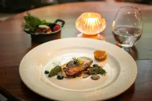 North Yorkshire towns to host their first ever restaurant week