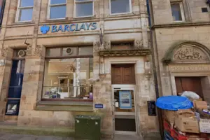 Yorkshire company proposes ‘once in a generation’ Whitby development