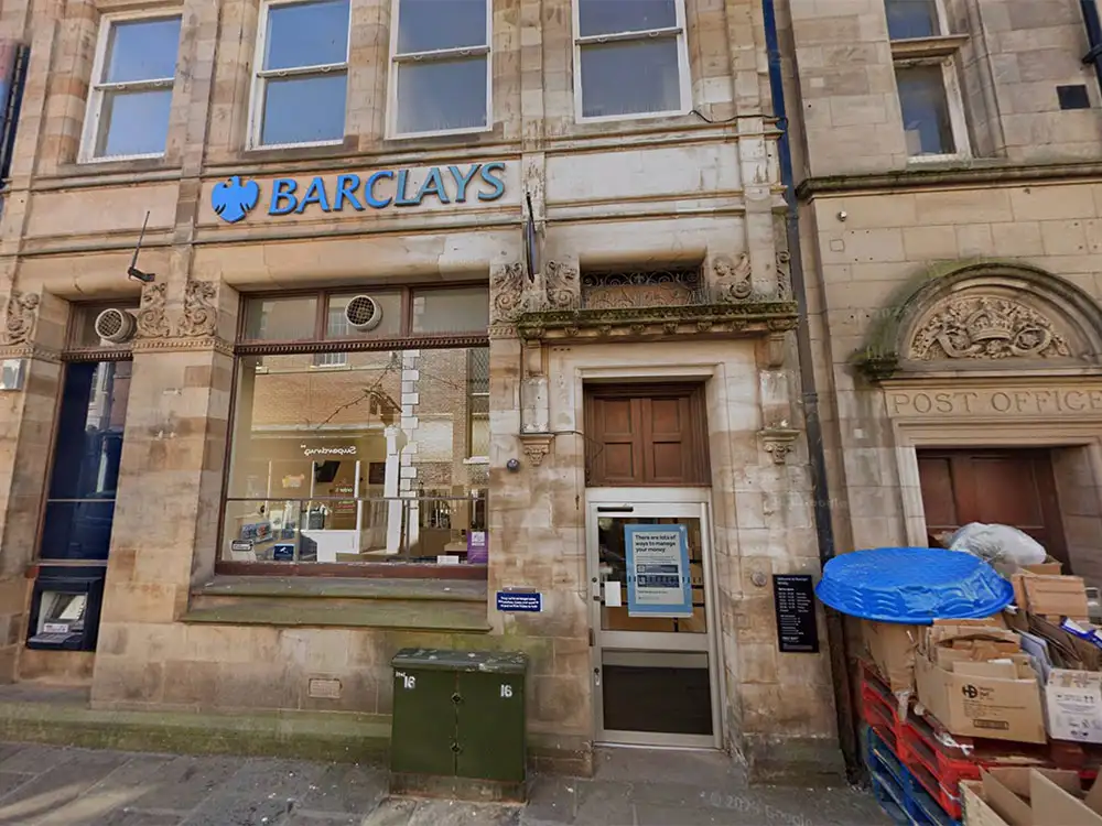 Yorkshire company proposes ‘once in a generation’ Whitby development