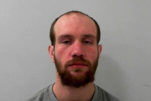 Shoplifter banned from town centre