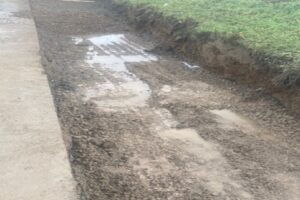 Main road to Wensleydale to reopen for the Christmas period