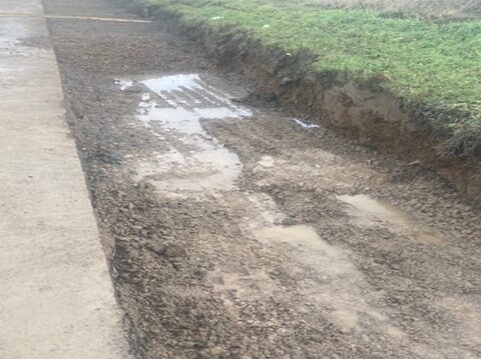 Main road to Wensleydale to reopen for the Christmas period