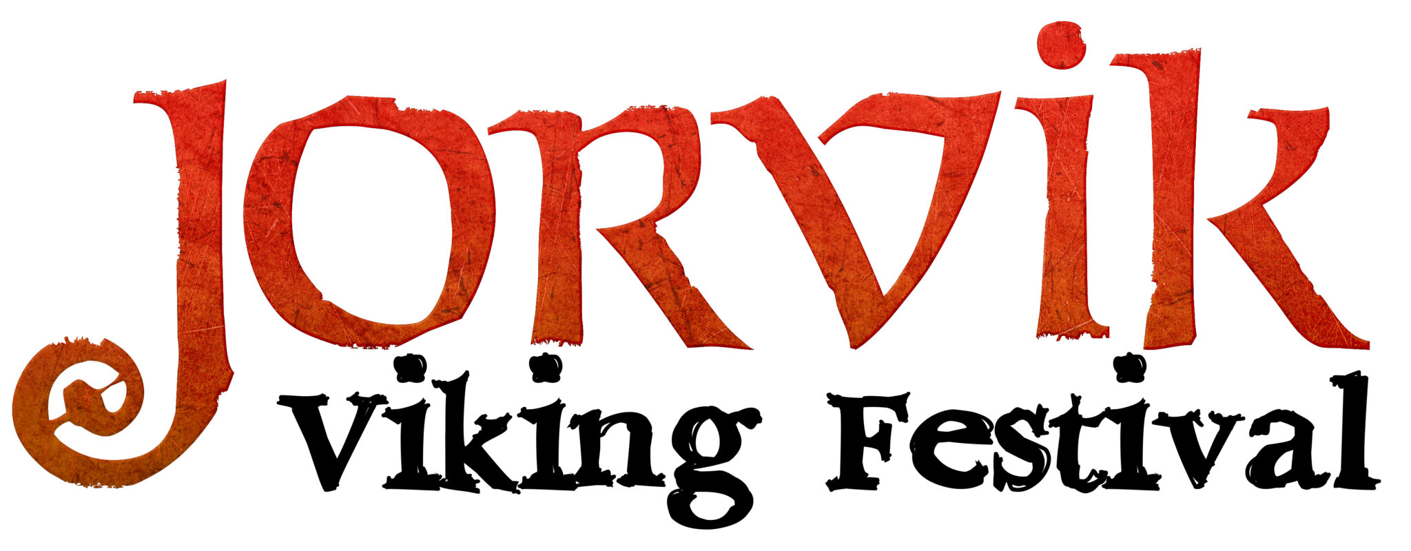 Jorvik Viking Festival 2026 – Your guide to all the fearsome fun ...