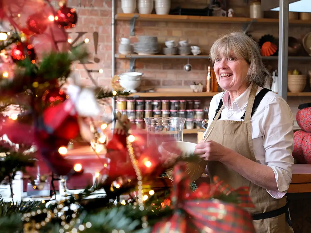 Christmas in Malton 2025: What to do and where to shop