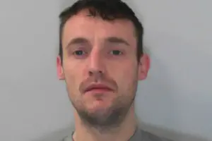 Urgent search for wanted North Yorkshire man after he made threats