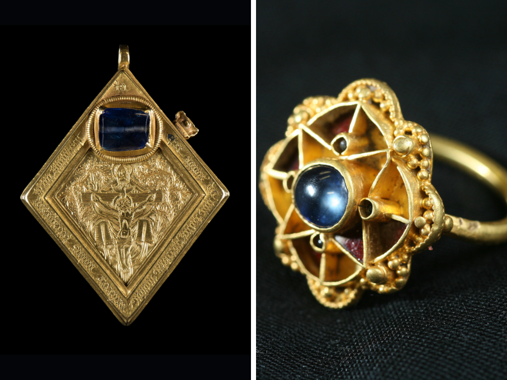 Here’s how you can adopt an object from a York museum this Christmas