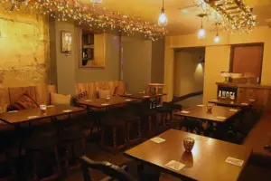 York bar to close for major renovation and expansion