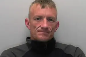 Swift justice sees prolific York thief locked up
