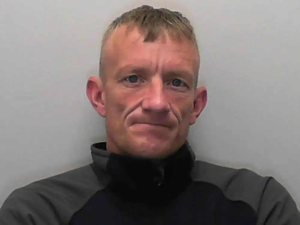 Swift justice sees prolific York thief locked up