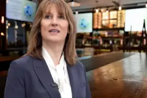 ‘It’s a disastrous blow’: Rates set to double for some York businesses
