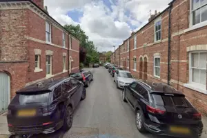 ‘Unfair’ parking by students and tourists getting worse in one area of York
