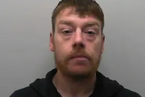 Man jailed after assaulting a member of staff at York store