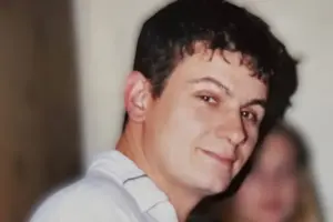 Tributes paid to loving father who died after crash east of York